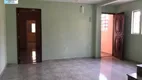 Foto 8 de Sobrado com 3 Quartos à venda, 200m² em Vila Ré, São Paulo