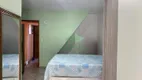 Foto 12 de Sobrado com 3 Quartos à venda, 145m² em Nova Baeta, São Bernardo do Campo