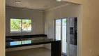 Foto 6 de Casa com 3 Quartos à venda, 160m² em Parque Sisi, São Carlos
