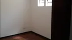 Foto 19 de Sobrado com 3 Quartos à venda, 190m² em Vila Clementino, São Paulo