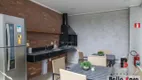 Foto 24 de Apartamento com 1 Quarto à venda, 27m² em Brás, São Paulo