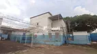 Foto 2 de Galpão/Depósito/Armazém para venda ou aluguel, 3000m² em Jardim Santa Catarina, São José do Rio Preto