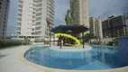 Foto 27 de Apartamento com 2 Quartos à venda, 69m² em Jardim Virgínia , Guarujá
