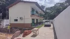 Foto 4 de Casa de Condomínio com 3 Quartos à venda, 113m² em Aldeia dos Camarás, Camaragibe
