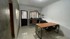 Foto 9 de Casa com 2 Quartos à venda, 100m² em Amaralina, Salvador