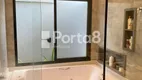 Foto 38 de Casa de Condomínio com 3 Quartos à venda, 210m² em Quinta do Lago Residence, São José do Rio Preto