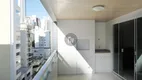 Foto 3 de Apartamento com 2 Quartos para alugar, 89m² em Centro, Balneário Camboriú