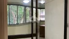 Foto 5 de Apartamento com 3 Quartos à venda, 100m² em Boa Vista, Porto Alegre