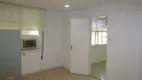 Foto 9 de Sala Comercial à venda, 79m² em Centro, Rio de Janeiro