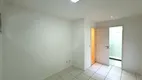 Foto 11 de Casa de Condomínio com 4 Quartos à venda, 170m² em Freguesia- Jacarepaguá, Rio de Janeiro