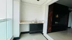 Foto 16 de Apartamento com 1 Quarto à venda, 54m² em Jardim Europa, Piracicaba