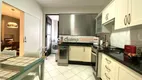 Foto 15 de Apartamento com 4 Quartos à venda, 143m² em Centro, Florianópolis