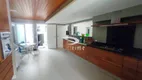 Foto 6 de Casa de Condomínio com 5 Quartos à venda, 700m² em Frade, Angra dos Reis