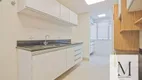 Foto 25 de Apartamento com 2 Quartos à venda, 97m² em Jardim Paulista, São Paulo