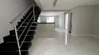 Foto 2 de Casa com 3 Quartos à venda, 160m² em Santa Amélia, Belo Horizonte