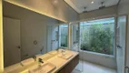 Foto 16 de Casa de Condomínio com 3 Quartos à venda, 330m² em Residencial Villa Dumont, Bauru