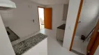 Foto 17 de Apartamento com 2 Quartos à venda, 82m² em Agriões, Teresópolis
