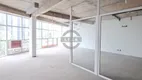 Foto 17 de Prédio Comercial para venda ou aluguel, 1400m² em Moinhos de Vento, Porto Alegre