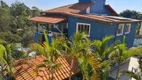 Foto 2 de Casa com 3 Quartos à venda, 320m² em Granja Caiapiá, Cotia