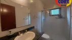 Foto 15 de Casa de Condomínio com 6 Quartos à venda, 400m² em Condominio Arujazinho, Arujá