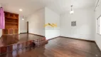 Foto 21 de Casa com 4 Quartos à venda, 182m² em Vila Sônia, São Paulo