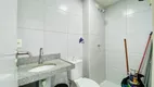 Foto 6 de Apartamento com 2 Quartos à venda, 48m² em Fátima, Fortaleza