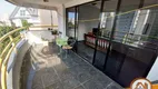 Foto 4 de Apartamento com 3 Quartos à venda, 147m² em Aldeota, Fortaleza