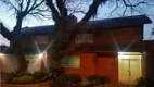 Foto 22 de Casa com 4 Quartos à venda, 301m² em Jardim América, São Leopoldo