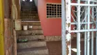 Foto 4 de Casa com 2 Quartos à venda, 150m² em Sul (Águas Claras), Brasília