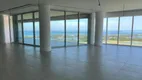 Foto 3 de Apartamento com 5 Quartos à venda, 648m² em Barra da Tijuca, Rio de Janeiro