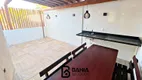 Foto 11 de Apartamento com 2 Quartos à venda, 85m² em Itacimirim, Camaçari