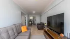 Foto 5 de Apartamento com 2 Quartos à venda, 111m² em Centro, Balneário Camboriú