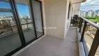 Foto 5 de Cobertura com 3 Quartos à venda, 163m² em Barra da Tijuca, Rio de Janeiro