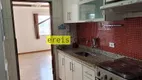 Foto 16 de Apartamento com 2 Quartos à venda, 53m² em Parque São Domingos, São Paulo