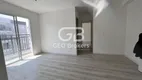 Foto 2 de Apartamento com 2 Quartos à venda, 58m² em Parque Itamarati, Jacareí