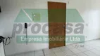 Foto 7 de Apartamento com 2 Quartos para alugar, 46m² em Tarumã Açu, Manaus