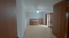 Foto 32 de Casa com 4 Quartos à venda, 260m² em Vila Jardim, Porto Alegre