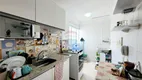 Foto 7 de Apartamento com 2 Quartos à venda, 54m² em Jardim Placaford, Salvador