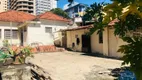 Foto 27 de Imóvel Comercial com 8 Quartos à venda, 700m² em Petrópolis, Natal