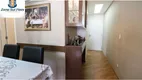 Foto 7 de Apartamento com 3 Quartos à venda, 67m² em Bela Vista, São Paulo