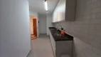 Foto 11 de Apartamento com 4 Quartos para alugar, 120m² em Jardim Marajoara, São Paulo