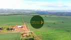 Foto 11 de Fazenda/Sítio à venda, 43560000m² em Area Rural de Barra do Garcas, Barra do Garças