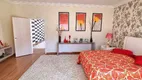 Foto 80 de Casa de Condomínio com 4 Quartos à venda, 483m² em Residencial Morada dos Lagos, Barueri
