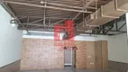 Foto 15 de Ponto Comercial para alugar, 568m² em Moema, São Paulo