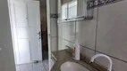 Foto 27 de Casa com 3 Quartos à venda, 100m² em Fazendinha, Curitiba