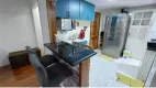 Foto 3 de Apartamento com 4 Quartos à venda, 81m² em Bancários, Rio de Janeiro