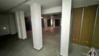 Foto 4 de Ponto Comercial para alugar, 216m² em Pituba, Salvador