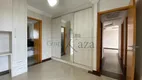 Foto 37 de Apartamento com 3 Quartos à venda, 98m² em Jardim Estoril, São José dos Campos