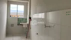 Foto 3 de Apartamento com 2 Quartos à venda, 49m² em Uvaranas, Ponta Grossa