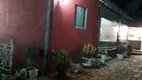 Foto 11 de Fazenda/Sítio com 4 Quartos à venda, 200m² em Chacaras Novo Mexico, Limeira